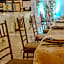 Villa Caceres Hotel