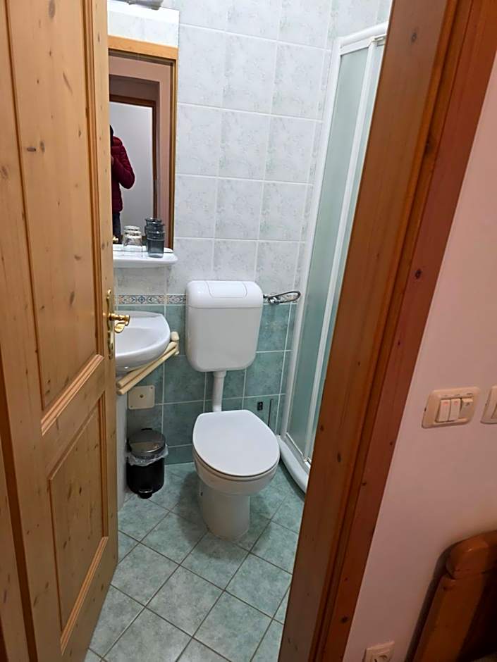 Hotel Rakov Skocjan