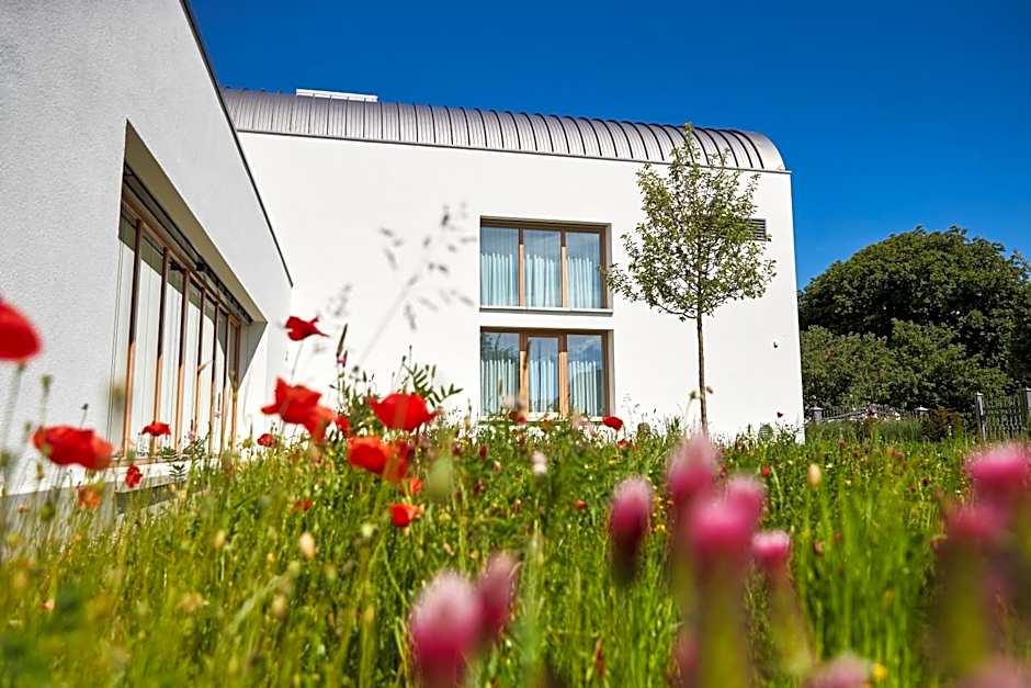 Reck's Hotel-Restaurant