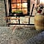 Hotel-Restaurant Zur Traube