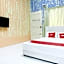 OYO 89684 Mawaddah Inn Stay