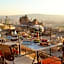 Dream of Cappadocia