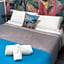 B&B VIVA NAPOLI