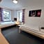 Garni Hotel Melissa
