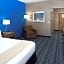 Holiday Inn Express Rocklin - Galleria Area