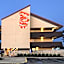 Red Roof Inn Akron
