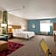Home2 Suites by Hilton Harrisburg North