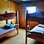 The Crossing Lodge & Backpackers