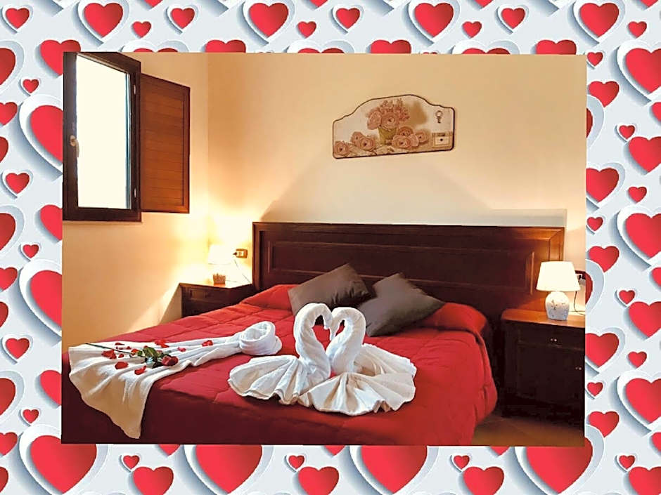 Green Park Hotel & Residence