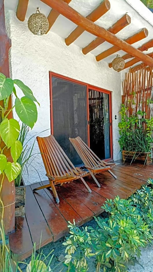 Arte Sano Hotel Only Adults - Near Beach