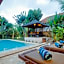The Mawar Estate