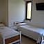 Hotel Maremonti