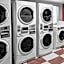 TownePlace Suites by Marriott Bakersfield West