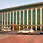Ramada Plaza by Wyndham Dubai Deira