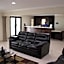 Days Inn by Wyndham Indio