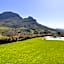 Le Pommier Wine Estate