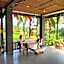 Pinggala Villa Ubud