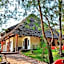 Pongwe Beach Hotel