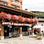 Hotel Edelweiss