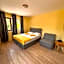 Palma Beach Hotel