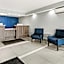 Baymont by Wyndham Batavia - Darien Lake