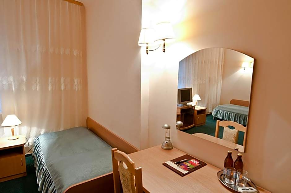 Foto 1 dari 15 — 2 Beds