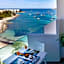 Axel Beach Ibiza - Adults Only