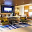 Fairfield Inn & Suites by Marriott Melbourne Viera Town Center