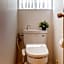 Bonel Guest House