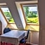 B&B Vouwere