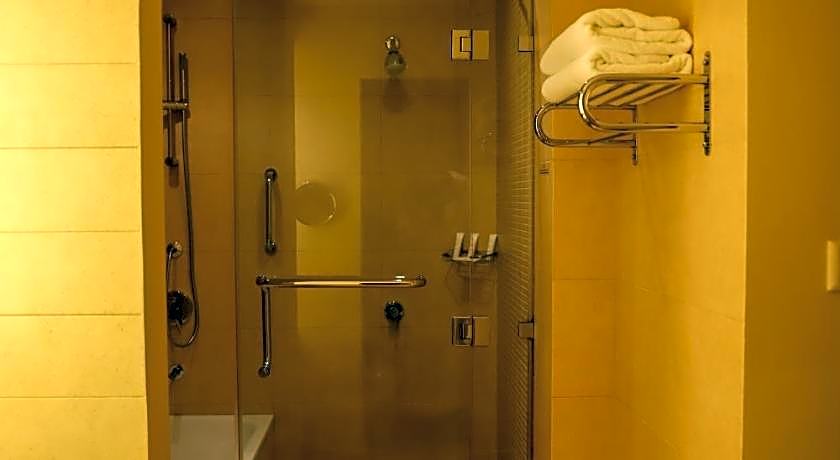 Crowne Plaza Sohar By IHG