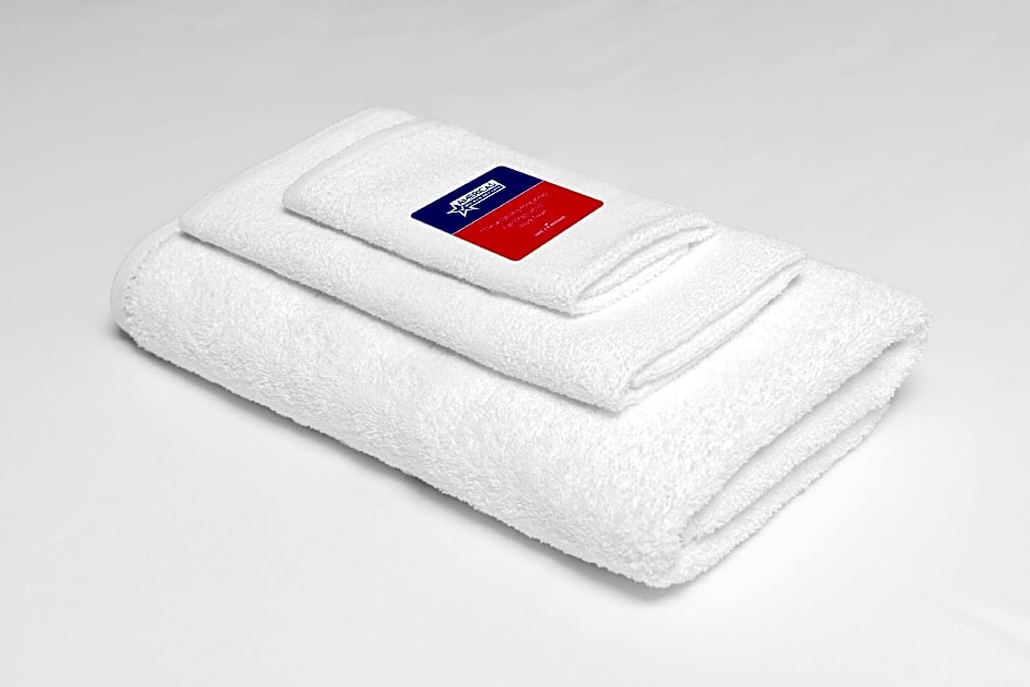 Americas Best Value Inn & Suites Sheridan