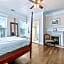Coombs Inn & Suites, Ascend Hotel Collection