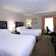 Clarion Inn Cranberry Township