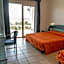 Nicotera Beach Village
