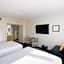 voco Gold Coast By IHG