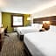 Holiday Inn Express Warrenton Hotel By IHG
