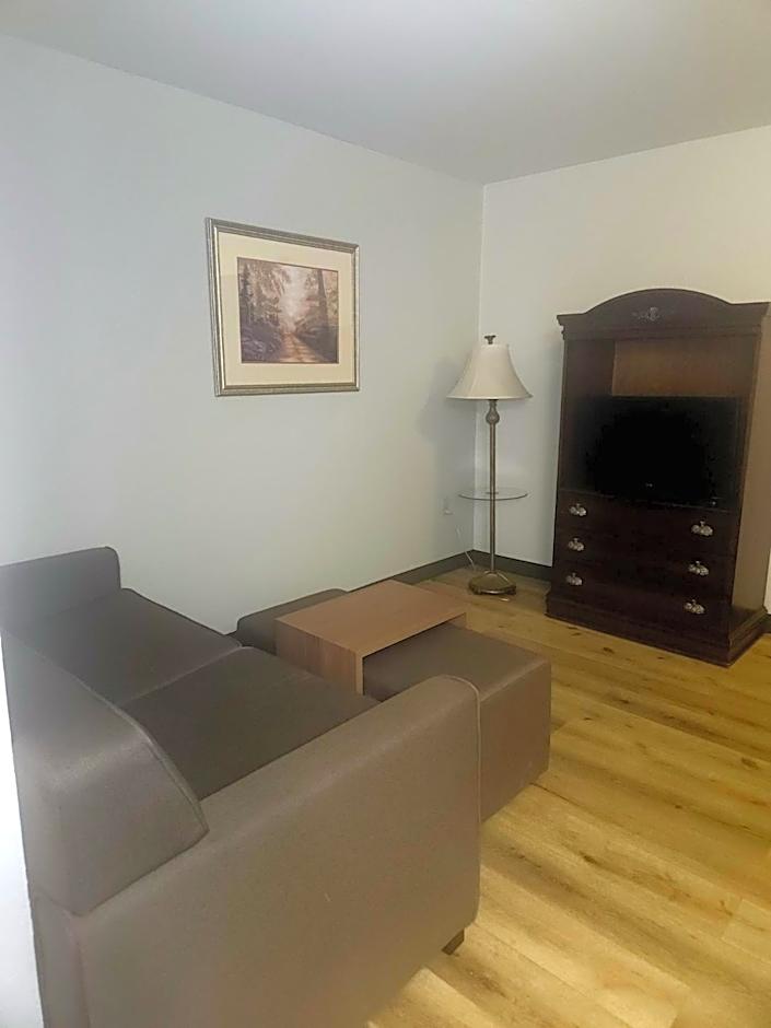 Wingate by Wyndham Youngstown