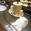 Comfort Inn New Holland Amish Country