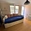 Sapphire Suites Taksim