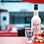 Zenia Hotel & Spa