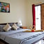 Pondok Kana And Hostel by Ecommerceloka
