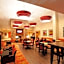 Hampton Inn By Hilton & Suites Phoenix Chandler-Fashion Center Az