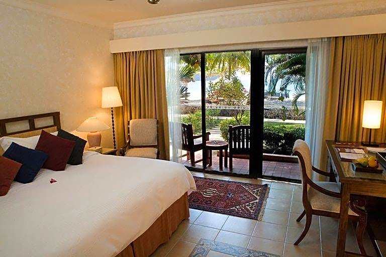 Casa Del Mar Langkawi