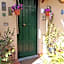 Bed and Breakfast Rosangela