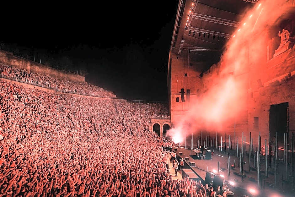 LA MAISON CIARA - Suites et chambres