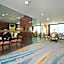 Yanling Hotel