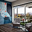 Holiday Inn Express And Suites Courtenay Comox By IHG