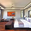 Hotel Kiridara Luang Prabang