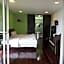 J Residence